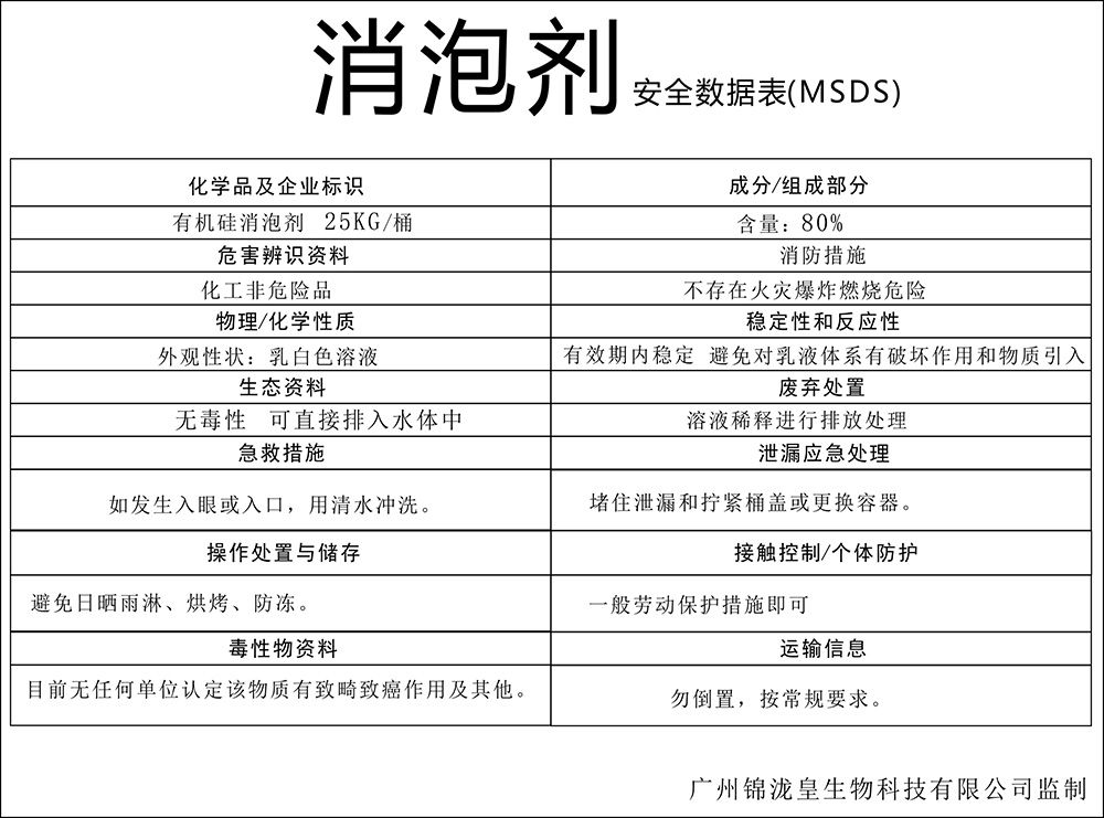 消泡剂2.jpg